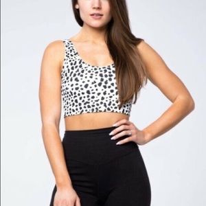 Balance Athletica Sports Bra